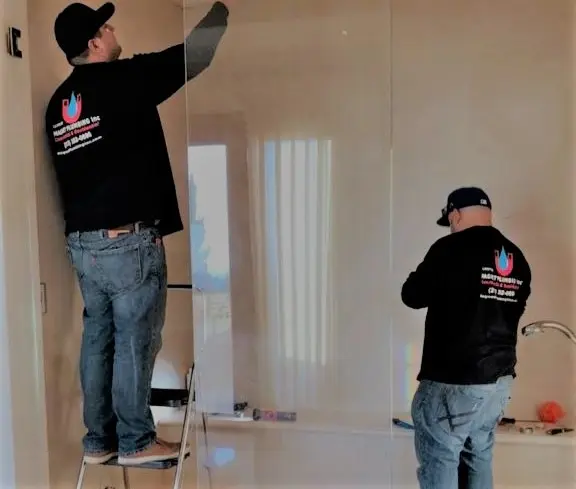 Professional plumbing installation for Drain Cleaning in Bretton Park